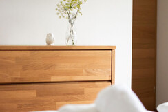 Gaestehaus-Erika-Gartenlodge-Hauser-Kaibling-myNes