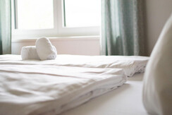 Gaestehaus-Erika-Gartenlodge-Hauser-Kaibling-myNes