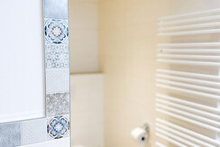 Gaestehaus-Erika-Gartenlodge-Hauser-Kaibling-myNes