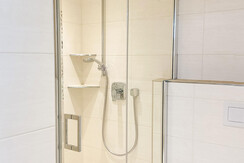 Gaestehaus-Erika-Gartenlodge-Hauser-Kaibling-myNes