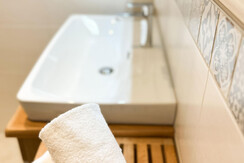 Gaestehaus-Erika-Gartenlodge-Hauser-Kaibling-myNes