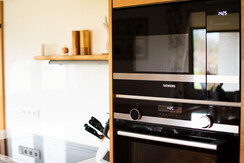 Gaestehaus-Erika-Gartenlodge-Hauser-Kaibling-myNes