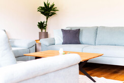 Gaestehaus-Erika-Gartenlodge-Hauser-Kaibling-myNes