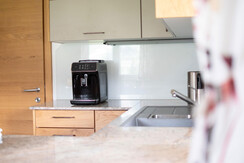 Gaestehaus-Erika-Gartenlodge-Hauser-Kaibling-myNes