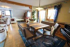 17.01.2018Booking Fotos Zettler  (7)