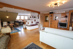 17.01.2018Booking Fotos Zettler  (16)