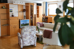 17.01.2018Booking Fotos Zettler  (38)