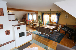 17.01.2018 Appartementfotos Zettler (10)