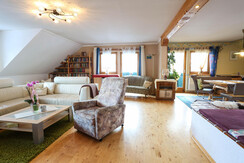 17.01.2018Booking Fotos Zettler  (2)