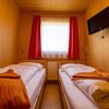Bild von Appartement/Fewo, Bad/WC, 1 Schlafraum