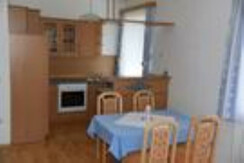 gästehaus_grollegg_53