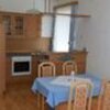 Photo of apartment/1 bedroom/shower, WC | © Gästehaus Grollegg