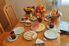 DSCN1965