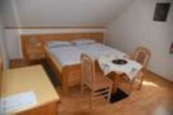 gc3a4stehaus_grollegg_57
