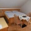 Bild von Doppelzimmer | © Gästehaus Grollegg