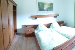 GästehausGruber-Zimmer-Murtal-Steiermark