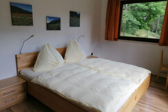 GästehausGruber-Zimmer-Murtal-Steiermark