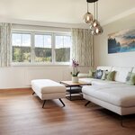 Photo of apartment/2 bedrooms/shower, WC