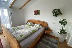 traminerappartement-haus-klockl-schuster_47423076