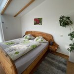 Bild von Traminer-Appartement