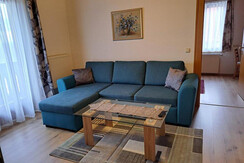 ferienwohnung-wohnzimmer