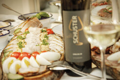 Foto Klöcklschuster II neu