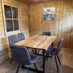 Bild von 6 - Appartment Kreischberg