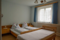 GästehausKreuzer-Doppelzimmer-Murtal-Steiermark3