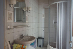 GästehausKreuzer-Bad-Murtal-Steiermark