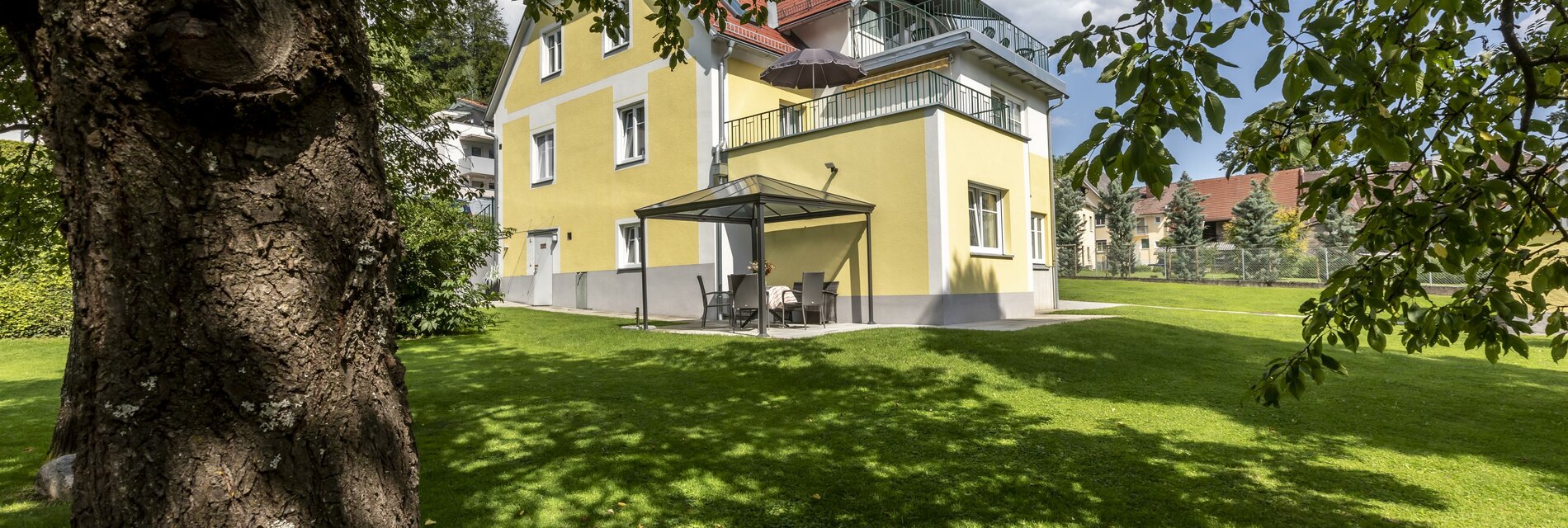 Gästehaus Landgraf (c) TV Region OberGraz-J (12)