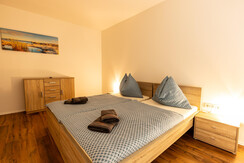 GästehausMarion-Zimmer-Murtal-Steiermark