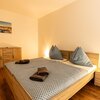 Bild von Doppelzimmer Komfort | © Gästehaus Marion 2