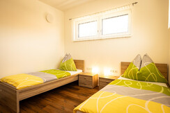 GästehausMarion-Zimmer-Murtal-Steiermark