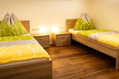 GästehausMarion-Zimmer-Murtal-Steiermark