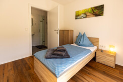 GästehausMarion2-Zimmer-Murtal-Stmk