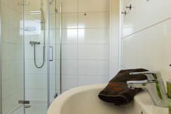 GästehausMarion2-Zimmer-Murtal-Stmk