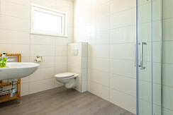 GästehausMarion2-Zimmer-Murtal-Stmk