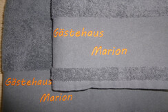 GästehausMarion-Handtuch-Murtal-Steiermark