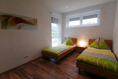 Gästehaus Marion Zimmer-Murtal-Stmk