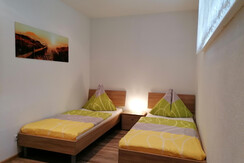 GästehausMarion-Handtuch-Murtal-Steiermark