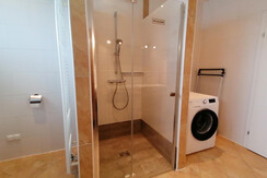 Gästehaus Marion Badezimmer-Murtal-Stmk