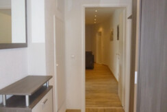 GästehausMarion-Wohnbereich-Murtal-Steiermark