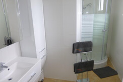 GästehausMarion-Badezimmer-Murtal-Steiermark