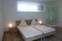 Gästehaus Marion Zimmer-Murtal-Stmk