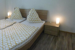 Gästehaus Marion Zimmer-Murtal-Stmk