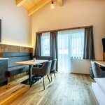 Bild von Appartement Waldliebe-Shortstay