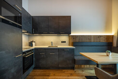 Mirzl_Teil2_webaufloesung-5