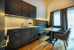 Mirzl_Teil2_webaufloesung-6