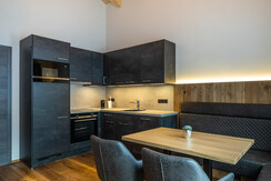 Mirzl_Teil2_webaufloesung-7