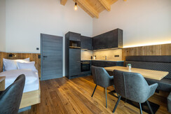 Mirzl_Teil2_webaufloesung-8